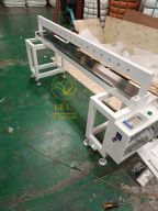MÁY DÒ KIM KHỔ 1M6