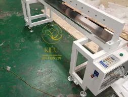 MÁY DÒ KIM KHỔ 1M6