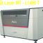 anh laser