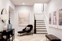 Có nên chọn sơn Dulux trong nhà màu trắng không?