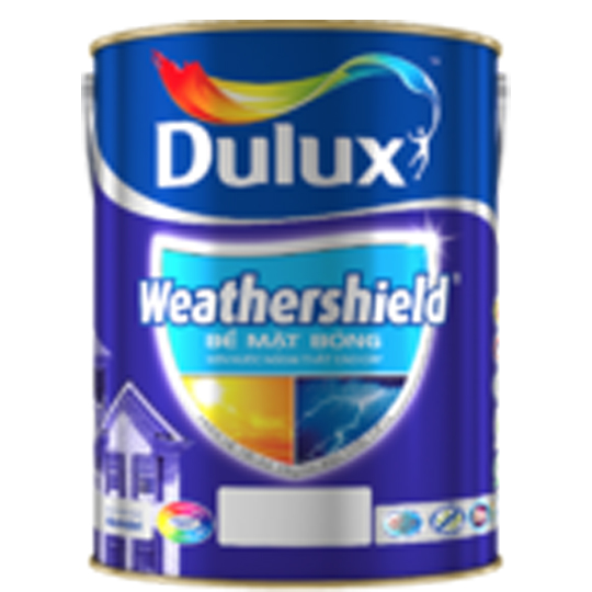 son dulux weather shield