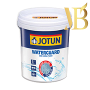 SƠN CHỐNG THẤM JOTUN WATERWGUARD 20KG