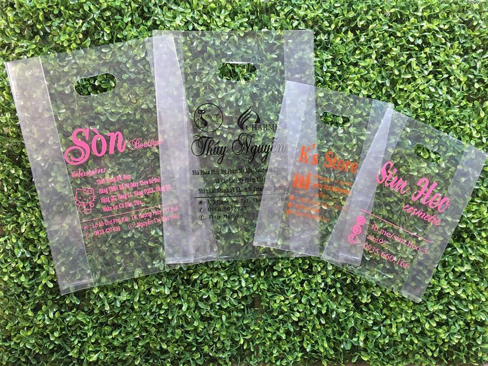 in-tui-nilon-ha-dong