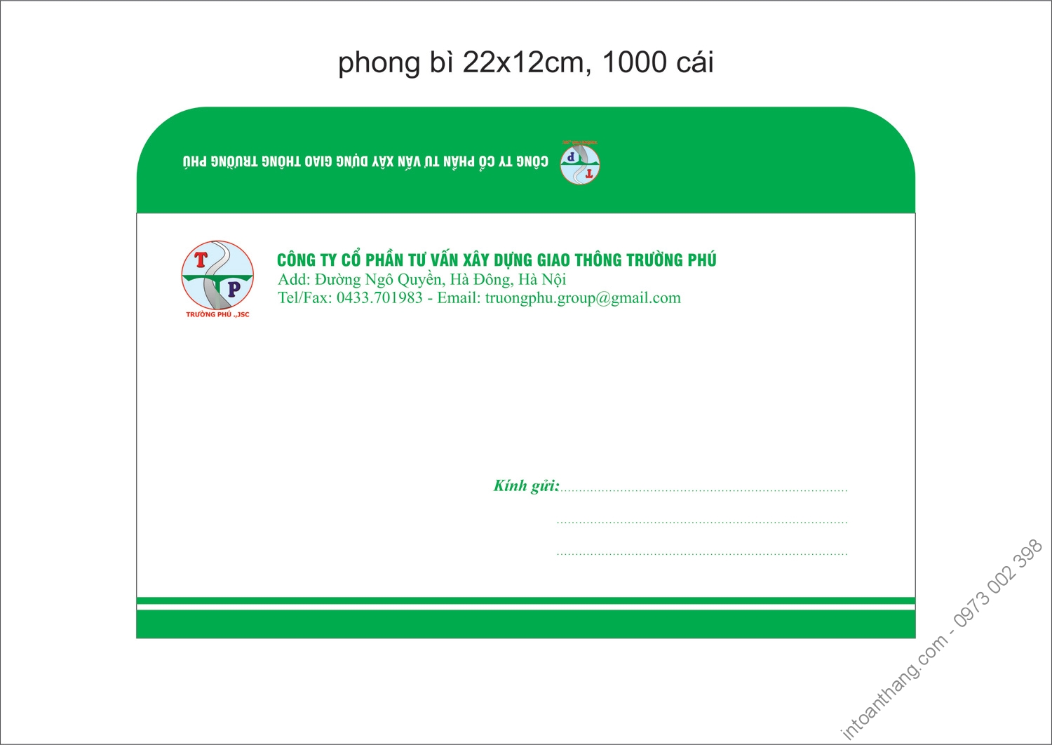 in phong bi ha dong