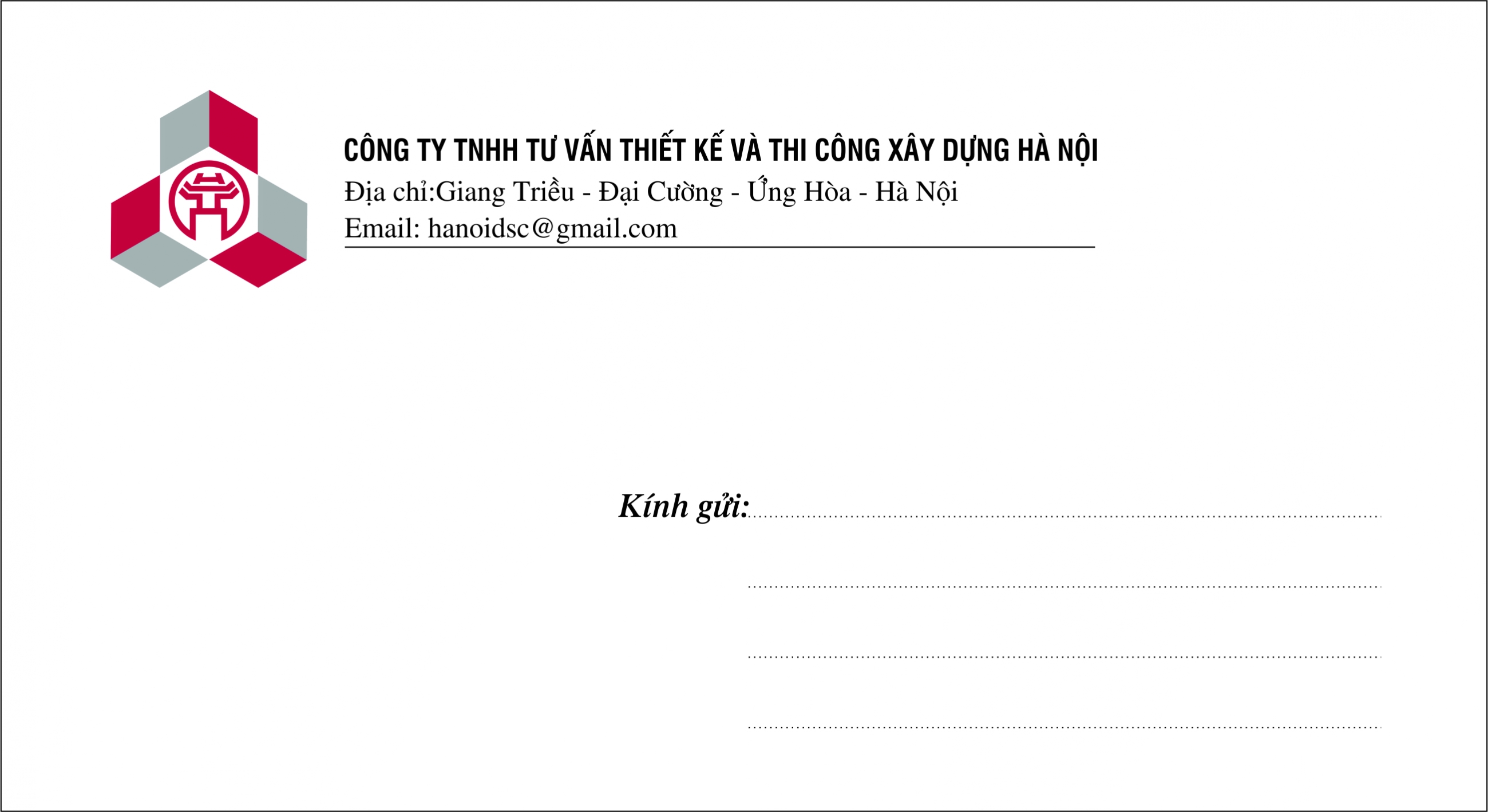 in phong bi ha dong
