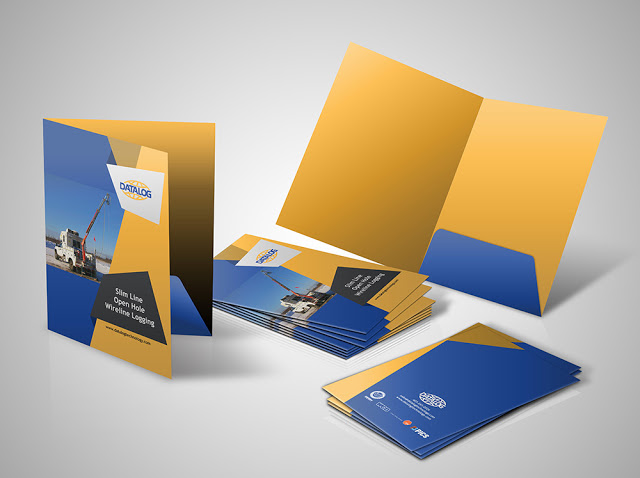 Địa chỉ in kẹp file Hà Đông