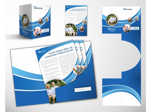 Địa chỉ in kẹp file Hà Đông