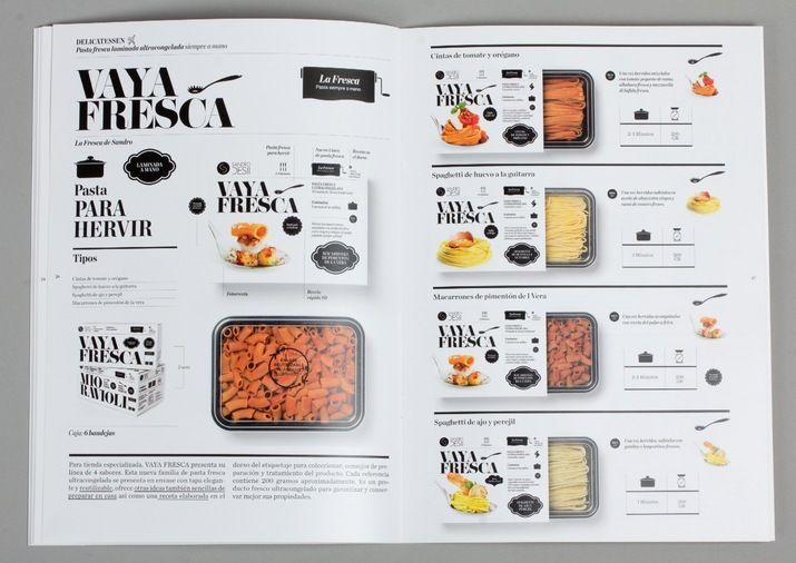 in catalog
