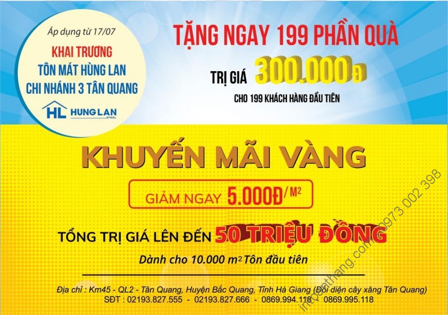 in tờ rơi hà nội uy tín, giá rẻ