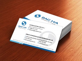 CARD CÁ NHÂN