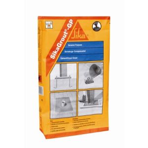 Sika Grout GP