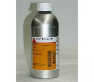 Sika Primer-3 N