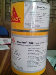 Sikadur 752