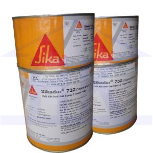 Sikadur 732