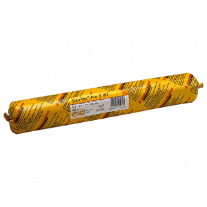 Sikaflex PRO 3 WF