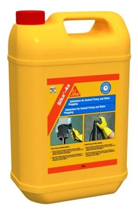 SIKA VISCOCRETE 2670