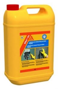 Sika Plast 257