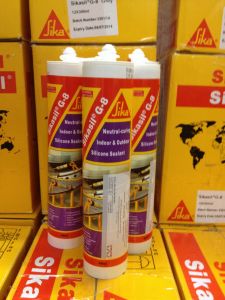 Sika Bituseal T130 SG