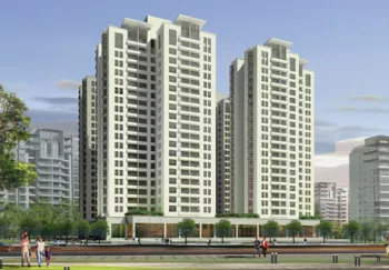 DỰ ÁN SẮP TRIỂN KHAI