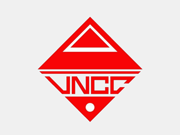 vncc