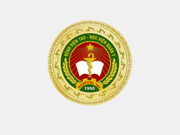 Bệnh viện 103