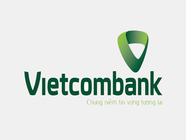 Vietcombank