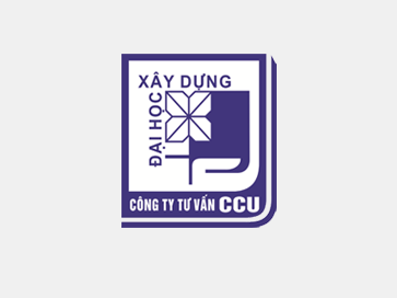 Đại Học Xây Dựng