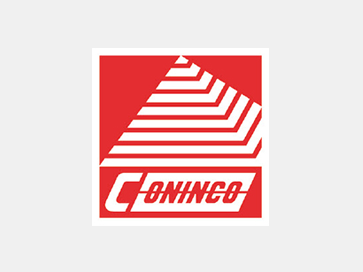 Coninco