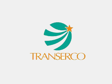 TRANSERCO