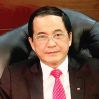 Báo chí và doanh nghiệp đồng hành vì đất nước và người dân