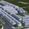 CÔNG KHAI THÔNG TIN BẤT ĐỘNG SẢN ĐƯA VÀO KINH DOANH