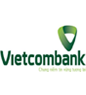 Ngân hàng thương mại cổ phần ngoại thương Việt Nam