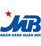 Ngân hàng thương mại cổ phần quân đội