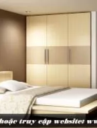 Chung cư Thông Tấn Xã Việt nam