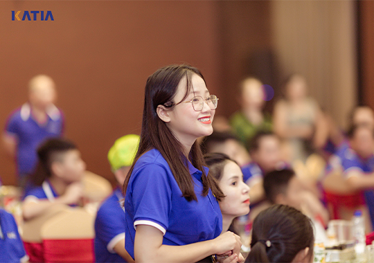 Tin tức về các thiết bị vệ sinh