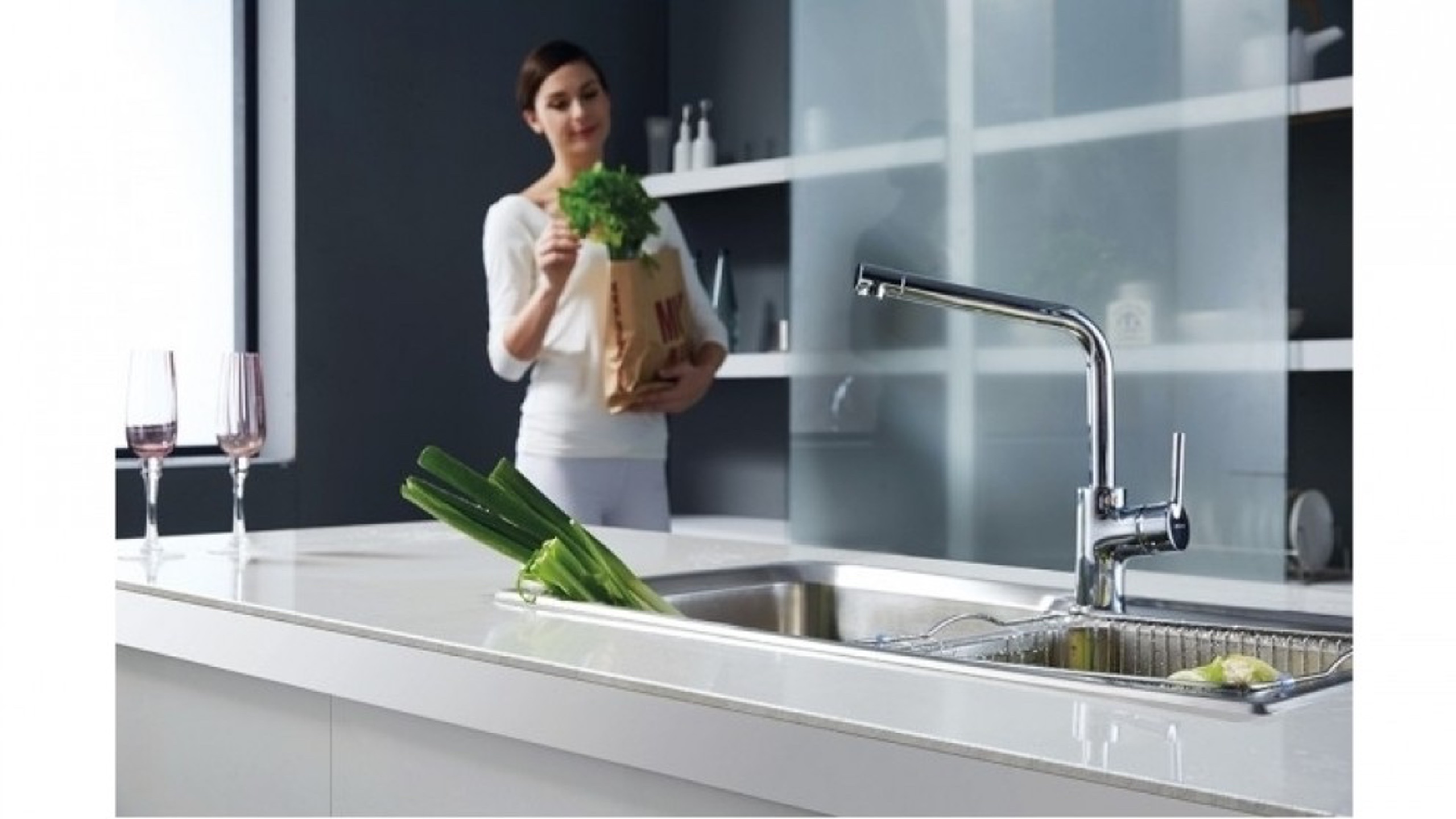 Bí quyết giữ lửa yêu thương