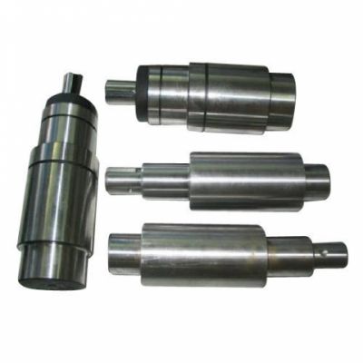 ĐỒ GÁ SKD