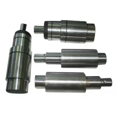 ĐỒ GÁ SKD