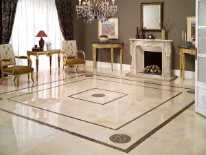 4 bí quyết vàng lựa chọn gạch lát nền cho ngôi nhà của bạn