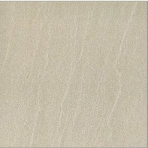 gạch taicera 30x30 G38622