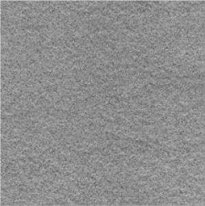 gạch taicera 30x30 G68528