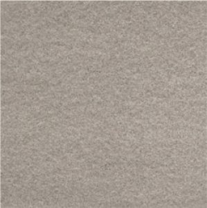 gạch taicera 30x30 G68548