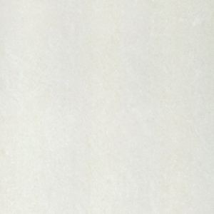 gạch taicera 80x80 P67702N