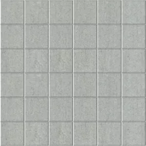 gạch mosaic taicera MS328