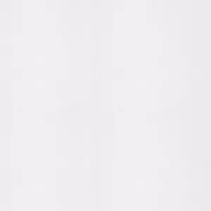 gạch taicera 60x60 G68975S