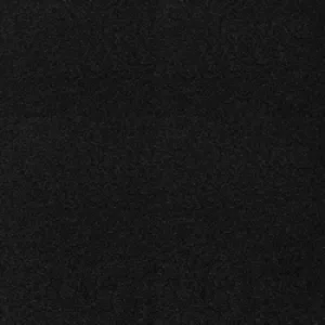 gạch taicera 60x60 G68979S