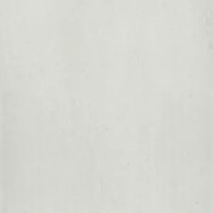 gạch taicera 60x60 H68312