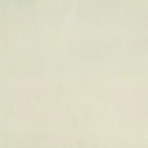 gạch taicera 60x60 H68313