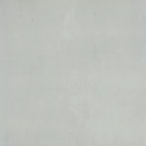 gạch taicera 60x60 H68318