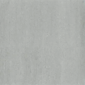 gạch taicera 60x60 H68328